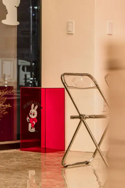 BLACK ISSUE 이미지 19